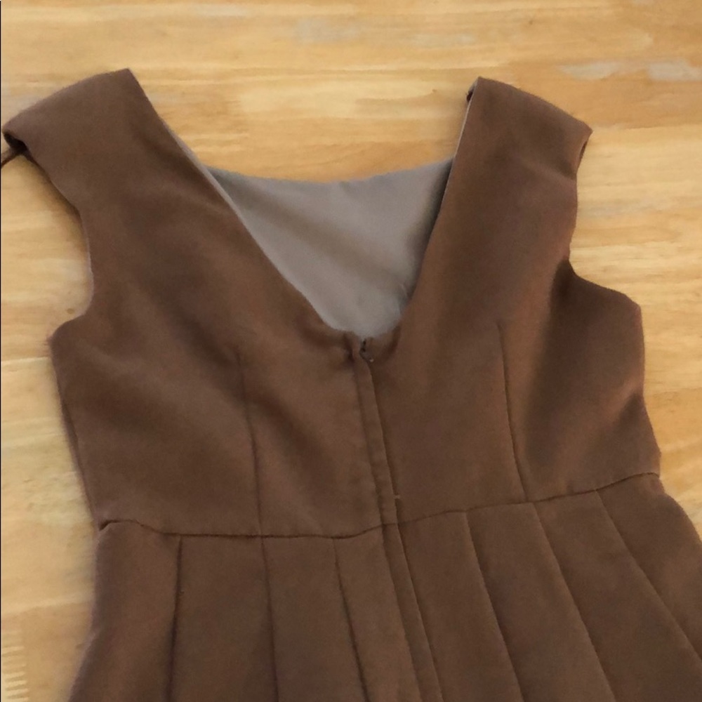 H&M’s dress - Picture 2 of 2